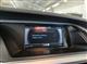 Billede af Audi A4 Allroad 2,0 TDI Quattro S Tron 190HK Stc 7g Aut.