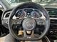 Billede af Audi A4 Allroad 2,0 TDI Quattro S Tron 190HK Stc 7g Aut.