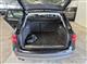 Billede af Audi A4 Allroad 2,0 TDI Quattro S Tron 190HK Stc 7g Aut.