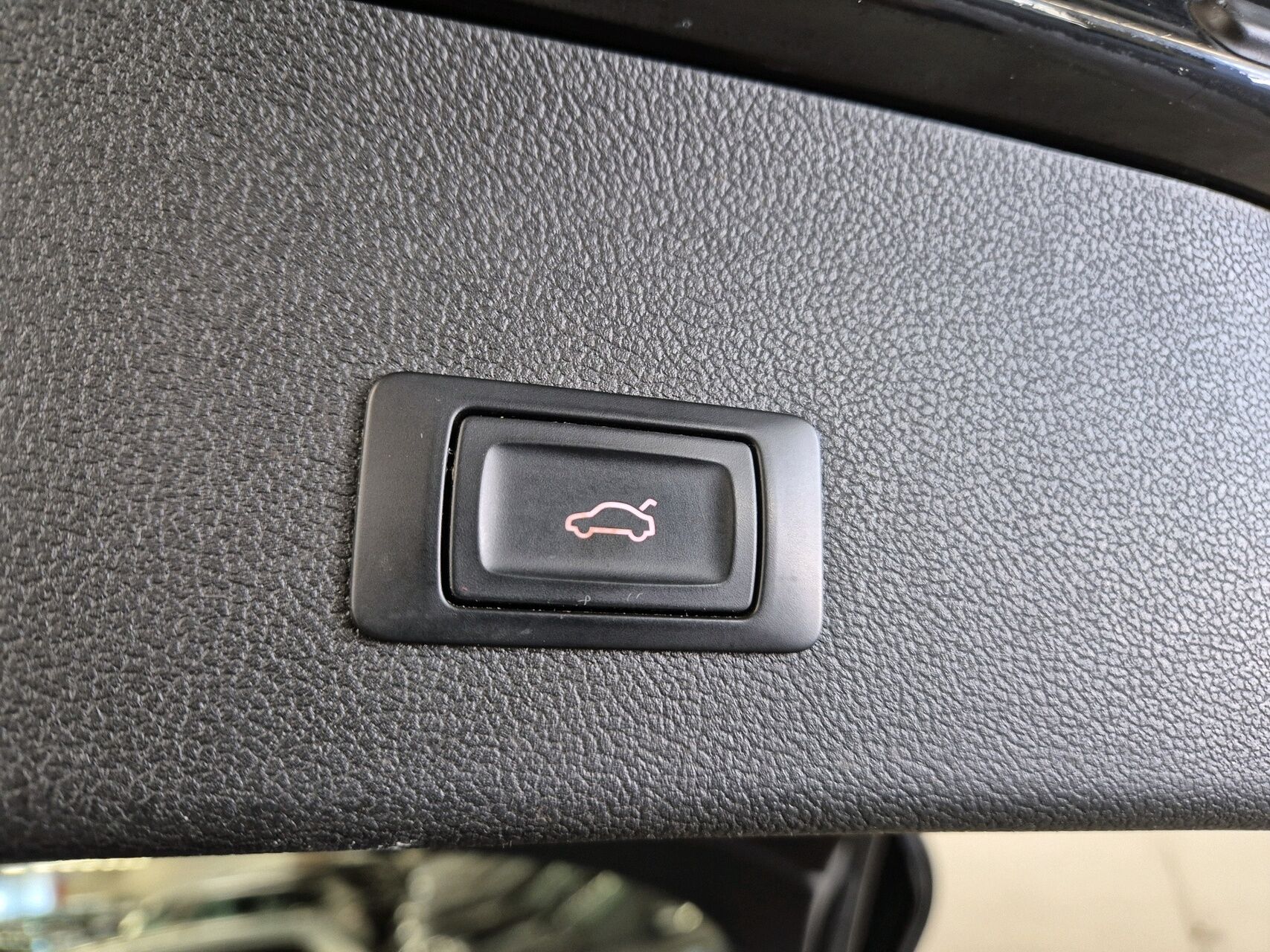 Billede af Audi A4 Allroad 2,0 TDI Quattro S Tron 190HK Stc 7g Aut.