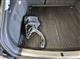 Billede af Audi A4 Allroad 2,0 TDI Quattro S Tron 190HK Stc 7g Aut.