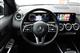 Billede af Mercedes-Benz EQA 300 EL 4Matic 228HK 5d Aut.