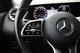 Billede af Mercedes-Benz EQA 300 EL 4Matic 228HK 5d Aut.