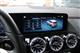Billede af Mercedes-Benz EQA 300 EL 4Matic 228HK 5d Aut.