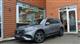 Billede af Mercedes-Benz EQB 250+ EL AMG Advance Plus 190HK 5d Aut.