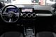 Billede af Mercedes-Benz EQB 250+ EL AMG Advance Plus 190HK 5d Aut.