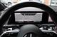 Billede af Mercedes-Benz EQB 250+ EL AMG Advance Plus 190HK 5d Aut.