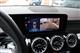 Billede af Mercedes-Benz EQB 250+ EL AMG Advance Plus 190HK 5d Aut.