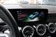 Billede af Mercedes-Benz EQB 250+ EL AMG Advance Plus 190HK 5d Aut.