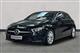 Billede af Mercedes-Benz A200 1,3 Progressive 7G-DCT 163HK 5d 7g Aut.