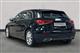 Billede af Mercedes-Benz A200 1,3 Progressive 7G-DCT 163HK 5d 7g Aut.