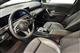 Billede af Mercedes-Benz A200 1,3 Progressive 7G-DCT 163HK 5d 7g Aut.