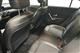 Billede af Mercedes-Benz A200 1,3 Progressive 7G-DCT 163HK 5d 7g Aut.