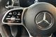Billede af Mercedes-Benz A200 1,3 Progressive 7G-DCT 163HK 5d 7g Aut.
