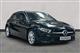 Billede af Mercedes-Benz A200 1,3 Progressive 7G-DCT 163HK 5d 7g Aut.