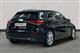 Billede af Mercedes-Benz A200 1,3 Progressive 7G-DCT 163HK 5d 7g Aut.