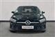 Billede af Mercedes-Benz A200 1,3 Progressive 7G-DCT 163HK 5d 7g Aut.