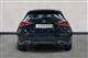 Billede af Mercedes-Benz A200 1,3 Progressive 7G-DCT 163HK 5d 7g Aut.