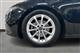 Billede af Mercedes-Benz A200 1,3 Progressive 7G-DCT 163HK 5d 7g Aut.