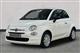 Billede af Fiat 500 1,0 Mild hybrid Pop 70HK 3d 6g