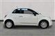 Billede af Fiat 500 1,0 Mild hybrid Pop 70HK 3d 6g