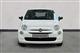 Billede af Fiat 500 1,0 Mild hybrid Pop 70HK 3d 6g