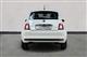 Billede af Fiat 500 1,0 Mild hybrid Pop 70HK 3d 6g