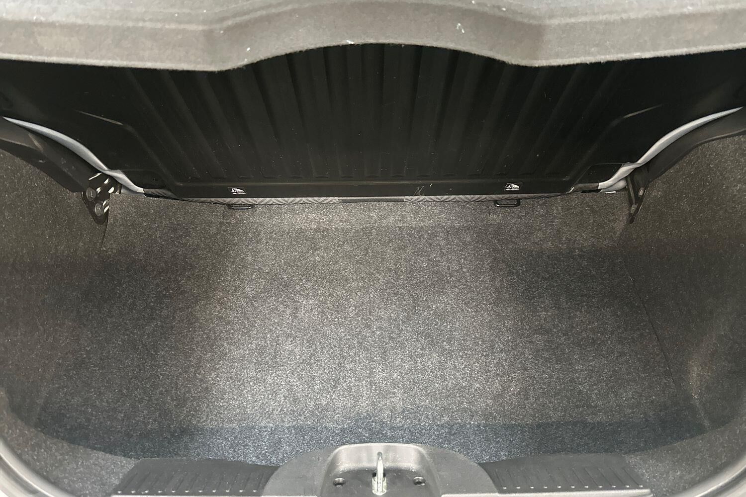 Billede af Fiat 500 1,0 Mild hybrid Pop 70HK 3d 6g