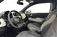 Billede af Fiat 500 1,0 Mild hybrid Pop 70HK 3d 6g