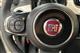 Billede af Fiat 500 1,0 Mild hybrid Pop 70HK 3d 6g