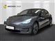Billede af Tesla Model 3 EL Standard Range 283HK Aut.