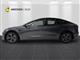 Billede af Tesla Model 3 EL Standard Range 283HK Aut.