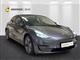 Billede af Tesla Model 3 EL Standard Range 283HK Aut.