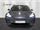 Billede af Tesla Model 3 EL Standard Range 283HK Aut.