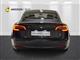 Billede af Tesla Model 3 EL Standard Range 283HK Aut.