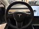Billede af Tesla Model 3 EL Standard Range 283HK Aut.