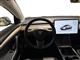 Billede af Tesla Model 3 EL Standard Range 283HK Aut.