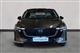 Billede af Mazda 6e EL Takumi 258HK 5d Aut.