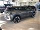 Billede af Ford Explorer EL UR Premium AWD 340HK 5d Aut.