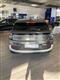 Billede af Ford Explorer EL UR Premium AWD 340HK 5d Aut.