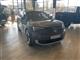 Billede af Ford Explorer EL UR Premium AWD 340HK 5d Aut.