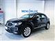 Billede af VW T-Roc 1,5 TSI ACT Sport DSG 150HK 5d 7g Aut.