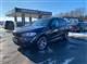 Billede af BMW X5 40D 3,0 D XDrive 313HK 5d 8g Aut.