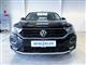 Billede af VW T-Roc 1,5 TSI ACT Sport DSG 150HK 5d 7g Aut.