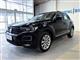Billede af VW T-Roc 1,5 TSI ACT Sport DSG 150HK 5d 7g Aut.