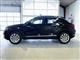 Billede af VW T-Roc 1,5 TSI ACT Sport DSG 150HK 5d 7g Aut.