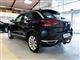 Billede af VW T-Roc 1,5 TSI ACT Sport DSG 150HK 5d 7g Aut.