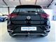 Billede af VW T-Roc 1,5 TSI ACT Sport DSG 150HK 5d 7g Aut.