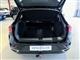 Billede af VW T-Roc 1,5 TSI ACT Sport DSG 150HK 5d 7g Aut.