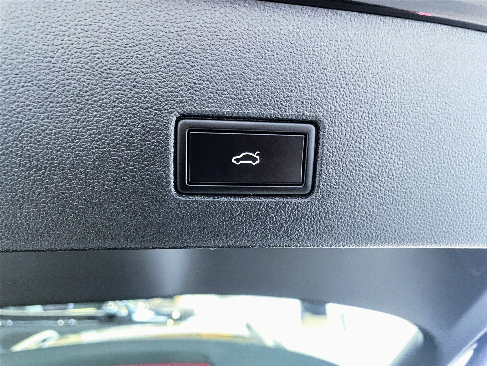 Billede af VW T-Roc 1,5 TSI ACT Sport DSG 150HK 5d 7g Aut.